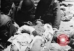 Image of Singer Al Trace in war bond drive United States USA, 1943, second 62 stock footage video 65675043013