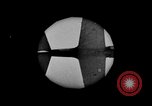 Image of Japanese Mitsubishi A6M Zero United States USA, 1943, second 38 stock footage video 65675043014