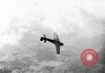 Image of Japanese Mitsubishi A6M Zero United States USA, 1943, second 40 stock footage video 65675043014