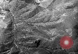 Image of Japanese Mitsubishi A6M Zero United States USA, 1943, second 43 stock footage video 65675043014