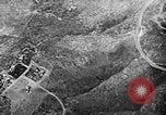 Image of Japanese Mitsubishi A6M Zero United States USA, 1943, second 45 stock footage video 65675043014