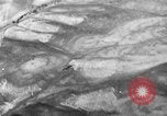Image of Japanese Mitsubishi A6M Zero United States USA, 1943, second 46 stock footage video 65675043014