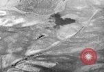 Image of Japanese Mitsubishi A6M Zero United States USA, 1943, second 47 stock footage video 65675043014