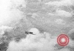 Image of Japanese Mitsubishi A6M Zero United States USA, 1943, second 49 stock footage video 65675043014