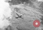 Image of Japanese Mitsubishi A6M Zero United States USA, 1943, second 50 stock footage video 65675043014