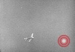 Image of Japanese Mitsubishi A6M Zero United States USA, 1943, second 54 stock footage video 65675043014