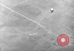 Image of Japanese Mitsubishi A6M Zero United States USA, 1943, second 55 stock footage video 65675043014
