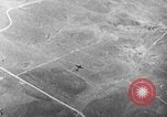 Image of Japanese Mitsubishi A6M Zero United States USA, 1943, second 56 stock footage video 65675043014