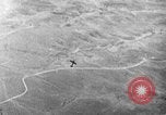 Image of Japanese Mitsubishi A6M Zero United States USA, 1943, second 57 stock footage video 65675043014