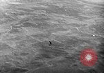 Image of Japanese Mitsubishi A6M Zero United States USA, 1943, second 58 stock footage video 65675043014