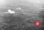 Image of Japanese Mitsubishi A6M Zero United States USA, 1943, second 59 stock footage video 65675043014