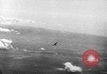 Image of Japanese Mitsubishi A6M Zero United States USA, 1943, second 60 stock footage video 65675043014