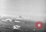 Image of Japanese Mitsubishi A6M Zero United States USA, 1943, second 61 stock footage video 65675043014