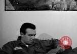 Image of Armed Forces Network Radio Europe, 1943, second 59 stock footage video 65675043015