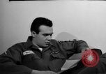 Image of Armed Forces Network Radio Europe, 1943, second 60 stock footage video 65675043015