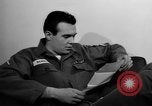 Image of Armed Forces Network Radio Europe, 1943, second 61 stock footage video 65675043015