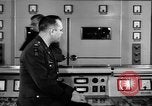 Image of Armed Forces Network Europe, 1962, second 10 stock footage video 65675043016
