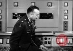 Image of Armed Forces Network Europe, 1962, second 11 stock footage video 65675043016
