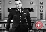 Image of Armed Forces Network Europe, 1962, second 12 stock footage video 65675043016