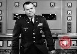 Image of Armed Forces Network Europe, 1962, second 13 stock footage video 65675043016
