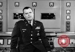 Image of Armed Forces Network Europe, 1962, second 14 stock footage video 65675043016
