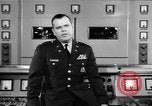 Image of Armed Forces Network Europe, 1962, second 15 stock footage video 65675043016
