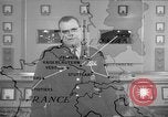 Image of Armed Forces Network Europe, 1962, second 17 stock footage video 65675043016
