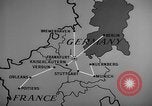 Image of Armed Forces Network Europe, 1962, second 18 stock footage video 65675043016