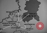 Image of Armed Forces Network Europe, 1962, second 20 stock footage video 65675043016