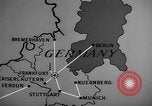 Image of Armed Forces Network Europe, 1962, second 23 stock footage video 65675043016