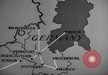 Image of Armed Forces Network Europe, 1962, second 24 stock footage video 65675043016