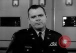 Image of Armed Forces Network Europe, 1962, second 34 stock footage video 65675043016