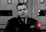 Image of Armed Forces Network Europe, 1962, second 36 stock footage video 65675043016