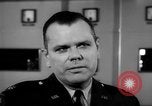 Image of Armed Forces Network Europe, 1962, second 45 stock footage video 65675043016