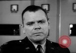 Image of Armed Forces Network Europe, 1962, second 47 stock footage video 65675043016