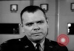 Image of Armed Forces Network Europe, 1962, second 54 stock footage video 65675043016