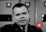 Image of Armed Forces Network Europe, 1962, second 57 stock footage video 65675043016