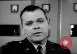 Image of Armed Forces Network Europe, 1962, second 61 stock footage video 65675043016