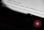 Image of Armed Forces Network United States USA, 1962, second 3 stock footage video 65675043017