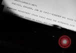 Image of Armed Forces Network United States USA, 1962, second 4 stock footage video 65675043017