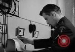 Image of Armed Forces Network United States USA, 1962, second 10 stock footage video 65675043017