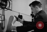 Image of Armed Forces Network United States USA, 1962, second 11 stock footage video 65675043017