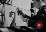 Image of Armed Forces Network United States USA, 1962, second 12 stock footage video 65675043017