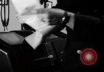 Image of Armed Forces Network United States USA, 1962, second 13 stock footage video 65675043017