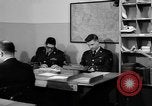 Image of Armed Forces Network United States USA, 1962, second 14 stock footage video 65675043017