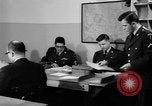 Image of Armed Forces Network United States USA, 1962, second 15 stock footage video 65675043017