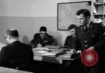 Image of Armed Forces Network United States USA, 1962, second 16 stock footage video 65675043017