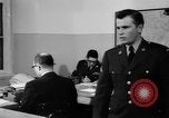 Image of Armed Forces Network United States USA, 1962, second 17 stock footage video 65675043017