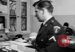 Image of Armed Forces Network United States USA, 1962, second 18 stock footage video 65675043017