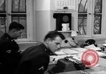 Image of Armed Forces Network United States USA, 1962, second 21 stock footage video 65675043017